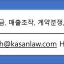 이층호수약국 이미지