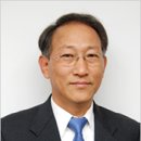 한국원자력연구원 이미지
