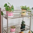 남동대로 733번길 이미지