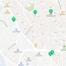 백양롯데공인중개사사무소 이미지