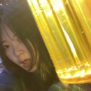시은산업 이미지