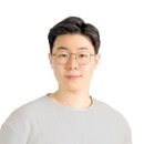관광슈퍼 - 포항시 남구 | 관광슈퍼