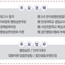 한성노래연습장 이미지