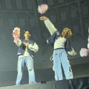 소년과 함께한 추억이 영원하길 바라..(더보이즈 콘서트 인터젝션 후기)
