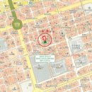 봉곡동110 이미지