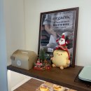 영등포구 신풍역 | 신풍역맛집 단순브레드 : 유기농 밀가루로 만든 쫀득한 영등포소금빵 신풍역맛집 후기