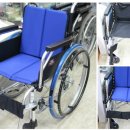 미소의료기 이미지