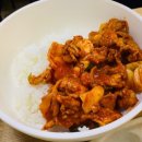 또오래분식 - 용인시 처인구 명지로16번길 9-11 | 또오래분식
