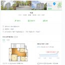 두원상사 이미지