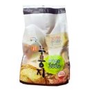 해가원식품