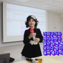 면목3.8동주민센터 이미지