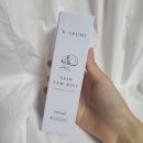 상생농업회사법인 주식회사 이미지