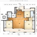 영동세브란스치과의원 네이버블로그