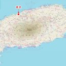 부영회관 이미지