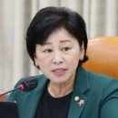 송림의원 이미지