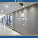 명인외과의원 이미지