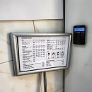 대보미용실 | 홍대미용실 추천 인생 스타일 찾는 퍼스널 컬러 진단 후기