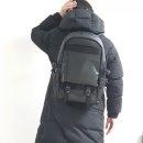 신세계파주만다리나덕