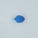 클럽 몬스터 (Club Monster) 이미지