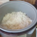 1박2일 불짬뽕 이미지