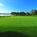 현대그린골프연습장 이미지