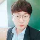 신안흑산중학교 이미지