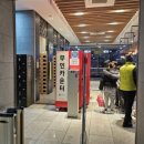 스파렉스21 이미지