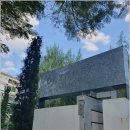 데이드림빌리버 이미지