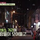신흥인쇄소 이미지