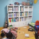 오피스월드경기공인중개사사무소 이미지