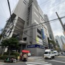 굿샷아카데미골프 | 부산 온천장 GDR골프아카데미365 원포인트레슨 후기