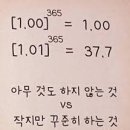 정진통신 이미지