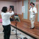 보성군립노인전문병원 이미지