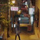 주원상점 이미지