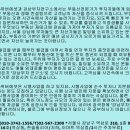 우창상회