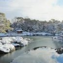 2022년 2월 주일예배 대표기도문 이미지