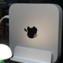 애플컴퓨터학원 이미지