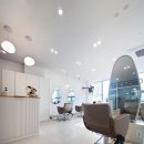 미(美)헤어샵 이미지