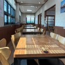 이학돌솥삼계탕전문점 | 이학돌솥삼계탕 - 천안 삼계탕맛집, 가족모임추천