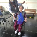 원흥경로당 이미지