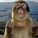 유일공조 | 설비 자격증 엑조디아 후기