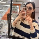 밝은안경 | 남대문 안경원 밝은안경 남대문선글라스 추천