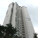 한화명품공인중개사사무소 이미지