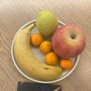 [칭다오 2박3일여행] 2,3일차 소어산공원, 대학로, 완샹청믹스몰, 루위, 헤이티, 맥주박물관, 추나원...