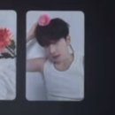 꽁꽁 얼어붙은 한강물을 4월달이 지나갑니다