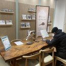 동두천시립도서관 이미지