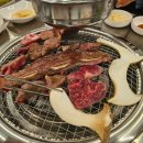 오백한우 이미지