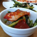 춘천옹심이칼국수