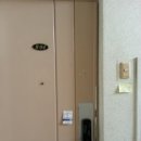 모란튼튼척의원 이미지