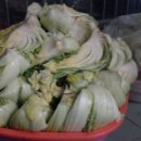 남4통 이미지